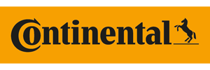 Continental Tires