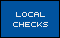 Local Checks